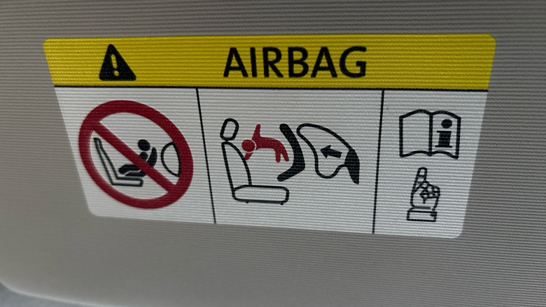 Skoda Fabia 1.0 MPI Colour Edition 5dr Petrol Hatchback